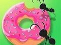 Spel Idle Ants-simulator  online