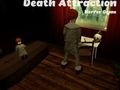 Spel Death Attraction: horrorspel  online