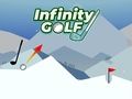 Spel Infinity Golf online
