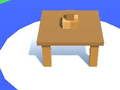 Spel Afblazen  online