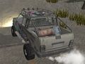 Spel Niva 3D-simulator  online