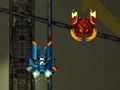 Spel LoopShooting !! online