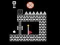 Spel Magneet Master Redux  online