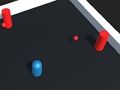 Spel Slimmigheidje  online