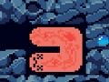 Spel Maanworm  online