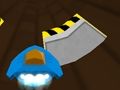 Spel Jet ontsnapping  online