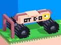 Spel Extreme levering  online