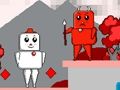 Spel Waito  online