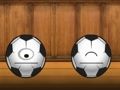 Spel Amgel Kinderkamer Escape 94  online