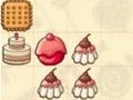 Spel Magisch snoep  online