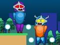 Spel Xoka 2 online