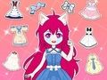 Spel Vivi Styling Mode  online
