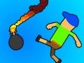 Spel Minicaps: bommen  online