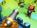 Spel Koninklijk beleg online Spel Koninklijk beleg online