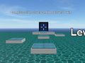 Spel EParkour. io  online