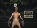 Spel Grendel: duivel uit de hel  online