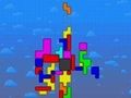 Spel Fliptris online
