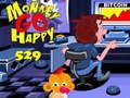 Spel Monkey Go Happy Stage 529 online