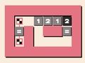 Spel Sokomath online Spel Sokomath online
