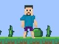 Spel Hard ambacht  online