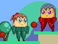 Spel Hanuka online