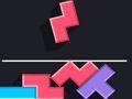 Spel Stapeltris  online