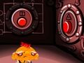 Spel Monkey Go Happy-fase 132  online