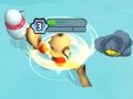 Spel Monster Ei Brawl  online