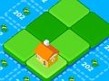 Spel Stad samenvoegen!  online