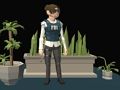 Spel Beste Battle Cover Royale  online