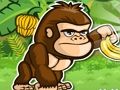 Spel Monki & Goru online