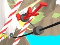 Spel Jetpack-rit  online
