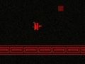 Spel De jacht  online