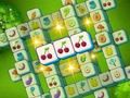 Spel Verse en verse tegels  online