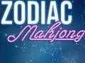 Spel Zodiak Mahjong  online