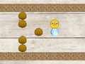 Spel Winnaars breken regels  online