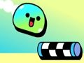 Spel Blumgi slijm  online