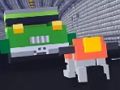 Spel Inhalen  online