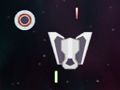 Spel Ruimte bewaker  online