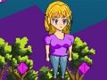 Spel Jezaa 2 online