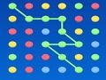Spel Aansluiten  online