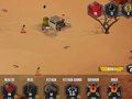 Spel We overleven niet online Spel We overleven niet online