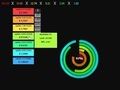 Spel Revolutie Idle X  online