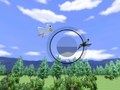 Spel Wii Sports Vogels kijken  online