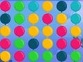Spel Ballon Match Master  online