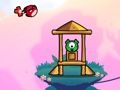 Spel Hero Birds-avonturen  online