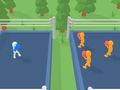 Spel Punchmaster 3D  online