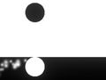 Spel Binaire Bounce  online