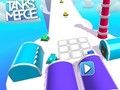 Spel Tanks samenvoegen  online