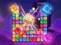 Spel Pop juwelen  online